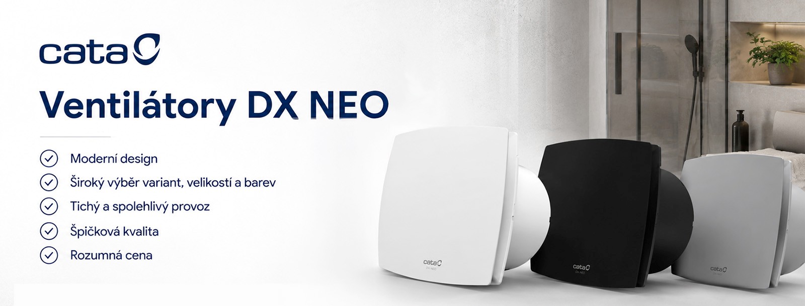 dx-neo