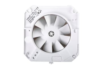 CATA UC 12 TIMER (7)