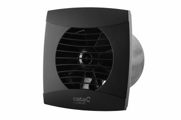 CATA UC 12 BLACK (1)