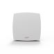 CATA DX NEO 8 WHITE