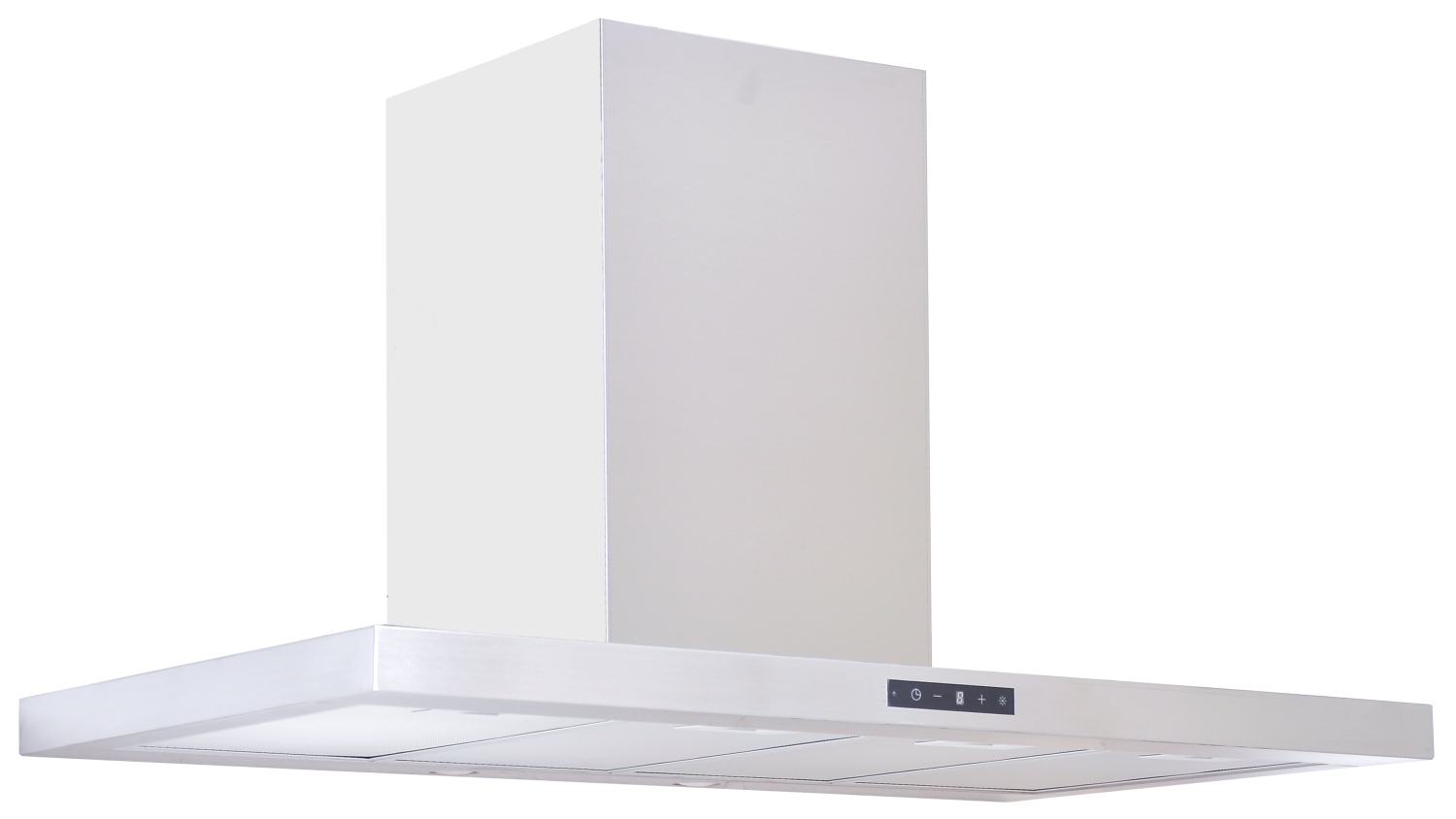 Odsavač par EMPIRE VIP KD 541060 SLIM
