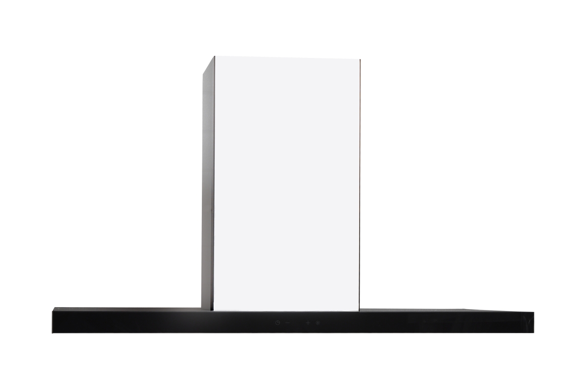 Odsavač par EMPIRE VIP OD 742090 SLIM