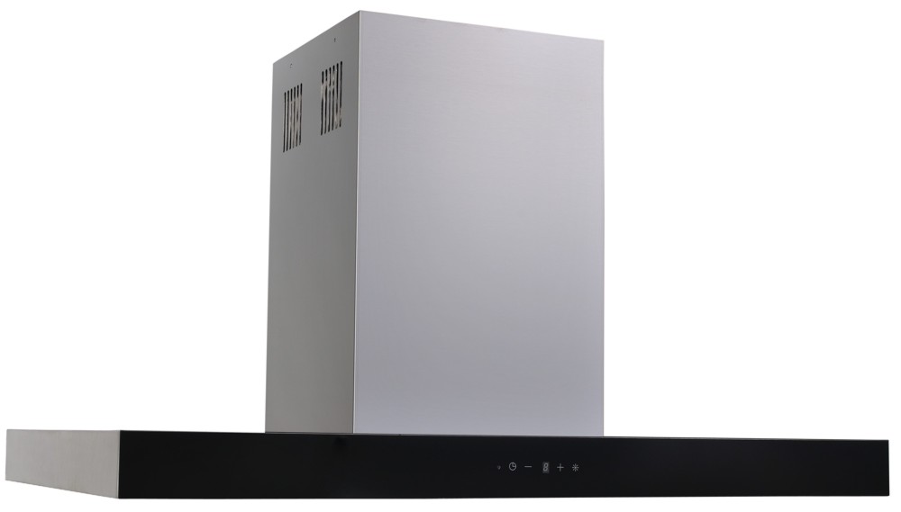Odsavač par EMPIRE VIP OD 722090