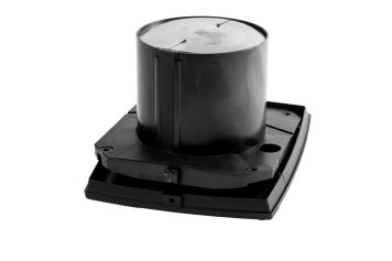 CATA UC 12 BLACK (6)