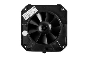 CATA UC 10 BLACK (7)
