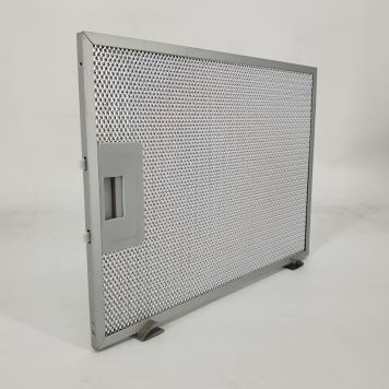 Tukový filtr 307 x 228 x 8