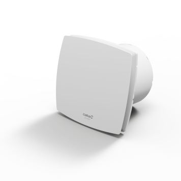 CATA DX NEO 10 HYGRO TIMER WHITE (3)