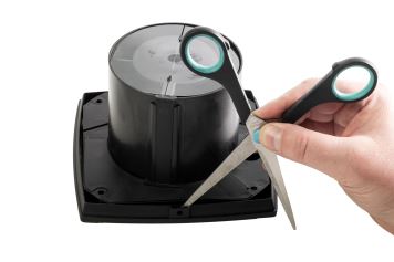 CATA UC 12 BLACK (5)