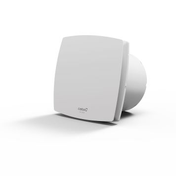 CATA DX NEO 10 HYGRO TIMER WHITE (2)