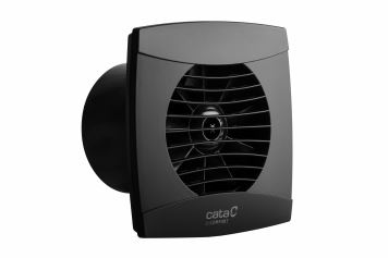 CATA UC 12 BLACK (2)