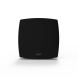CATA DX NEO 10 BLACK