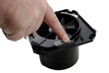 CATA UC 10 BLACK HYGRO (9)