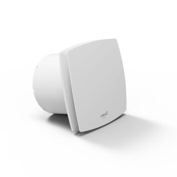 CATA DX NEO 8 WHITE (1)