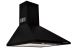 Odsavač par EMPIRE KD 317050 Černá Odsavač par EMPIRE KD 317050 Černá
