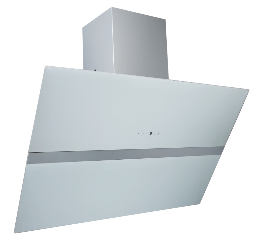 Odsavač par EMPIRE VIP KD 518090