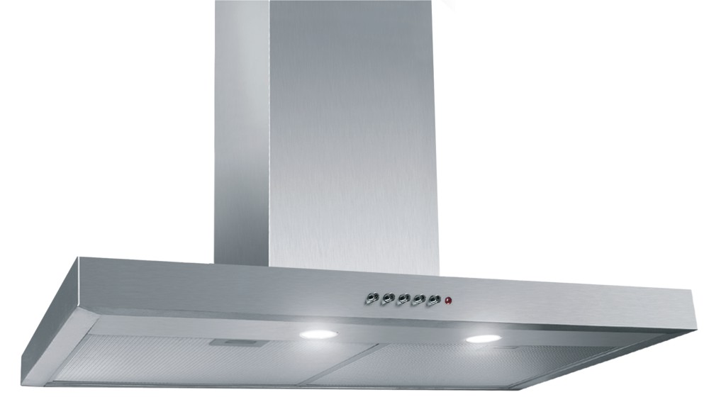 Odsavač par EMPIRE KD 311060