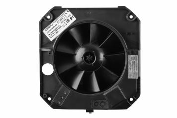 CATA UC 10 BLACK HYGRO (7)
