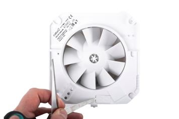 CATA UC 10 TIMER (8)