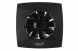 CATA UC 12 BLACK TIMER