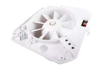 CATA UC 10 TIMER (11)