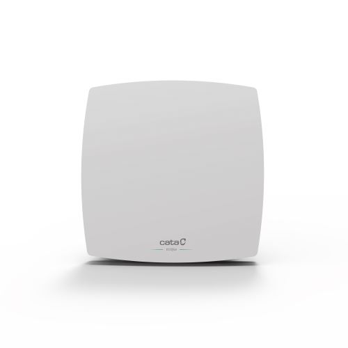 CATA ECOFAN 100 WHITE