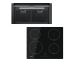 set C (Arona 60 BK + IB 6324 E2 BK)
