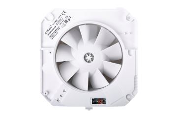 CATA UC 10 TIMER (9)