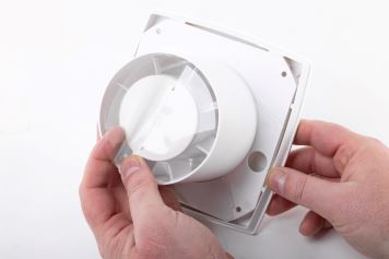 CATA UC 10 TIMER (6)