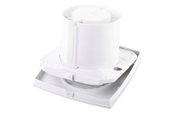 CATA UC 10 TIMER (5)