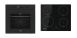 set D (MDS 8108 FB + IB 6324 E2 BK)