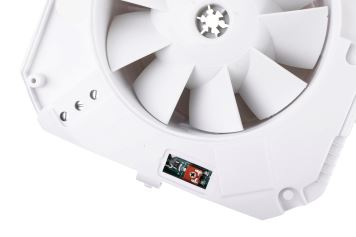 CATA UC 10 TIMER (10)