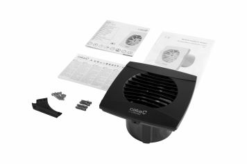 CATA UC 12 BLACK (3)