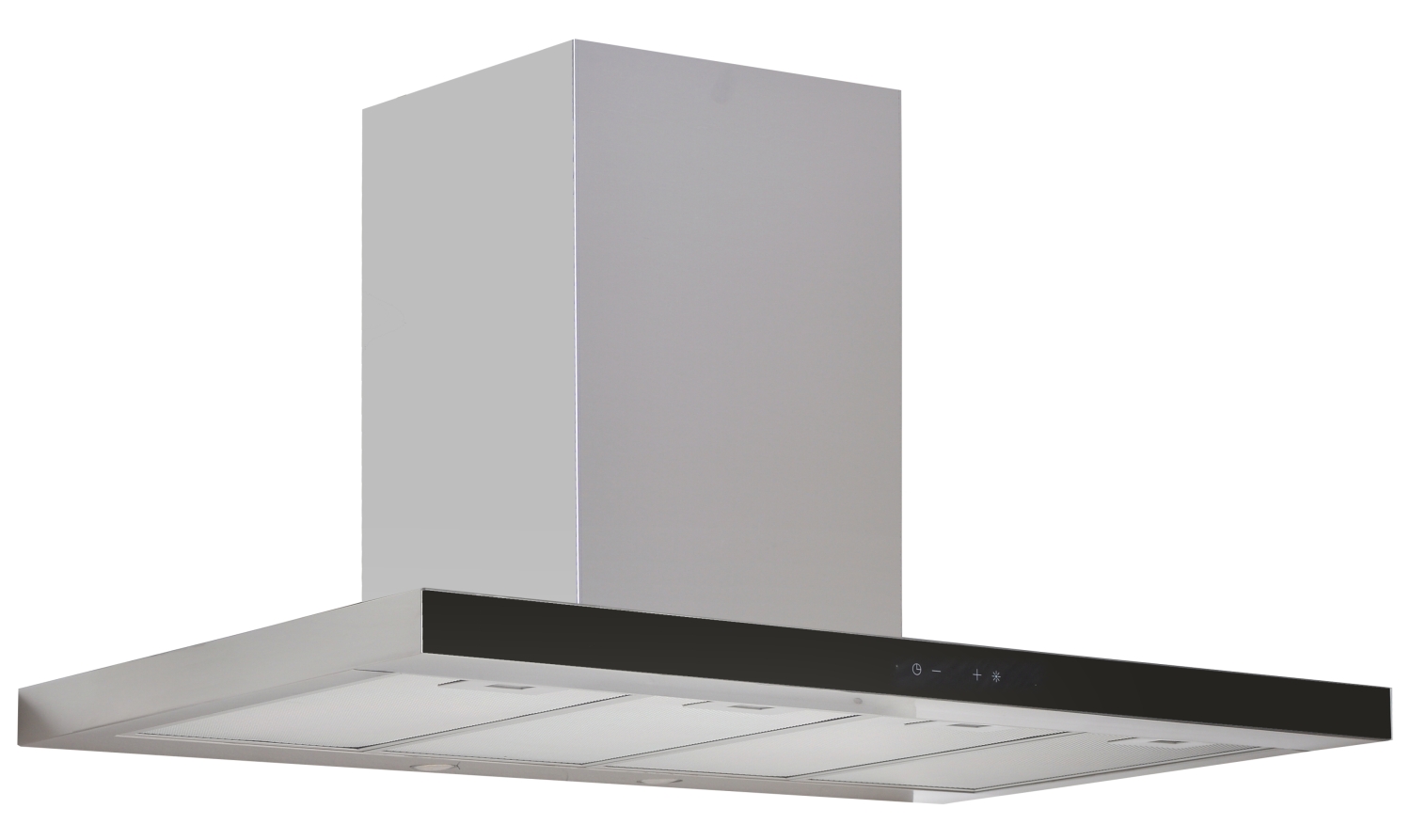 Odsavač par EMPIRE VIP KD 542090 SLIM