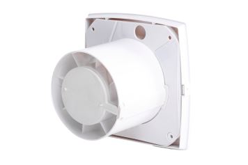 CATA UC 10 TIMER (3)